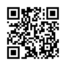 QR Code for 3FGBWmcdYyNTDEfBCdLc8AjwQAzDaarMWs