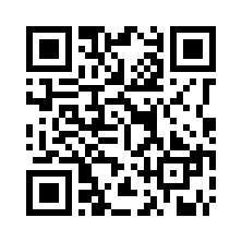 QR Code for 3FGBa6iCyUPD3977mZoct1ZKV2EXKfthVA