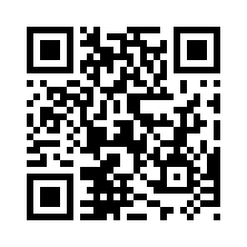 QR Code for 3FGBtyuUuEnKHJw7hcPXWZAvPyMEjAQLsF