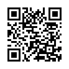 QR Code for 3FGBvYorbTXhykjGWNJdHkTgrBAU5PUtag
