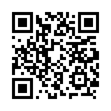 QR Code for 3FGC44beRkG2ZopwT4nusbZztQu5YrmDPc