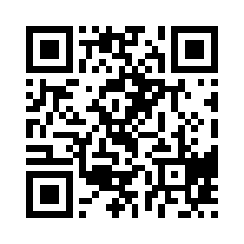 QR Code for 3FGC5wLXPdeqvLHCmRRBPLR67ANksmzTud
