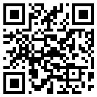 QR Code for 3FGCAMLErjKnNseXL2ianfcBigLDvmZBcp