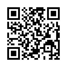 QR Code for 3FGCBd8mGyrzu6Rf8sAwpGmNpqJhnKLhVi