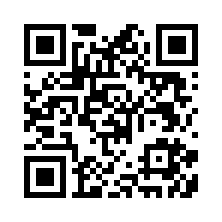 QR Code for 3FGCDdJeSQJdQcM2q8STC1nmrdxRNkGDnN