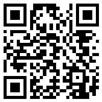 QR Code for 3FGCEiaJUXtugCrbcVHM53UspXPPSFDp1G