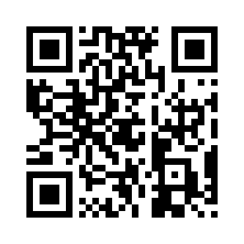 QR Code for 3FGCHj2oYanGEKXm26u1NdTuDdNBNm4prT