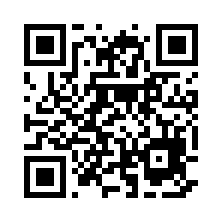 QR Code for 3FGCJUpqaV5Qtrc3PjmcoSyTMNtbSit4pF