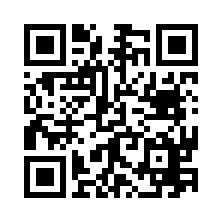 QR Code for 3FGCJymJvVwCp5eBfKXdG6siDqp76FyrPR