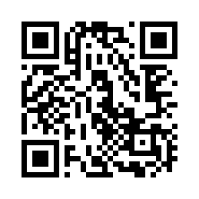 QR Code for 3FGCMtxVBbiWPAXJ8oxKjHR6qTnfrPfTut