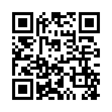 QR Code for 3FGCPCCknrPwkCoUZCXs7bNsLdCSTaCVSz