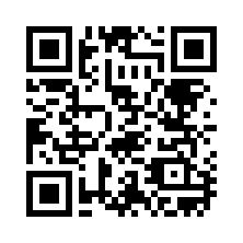 QR Code for 3FGCPeF3anGukJyFiyA49fYLPdgdZYW9Sq