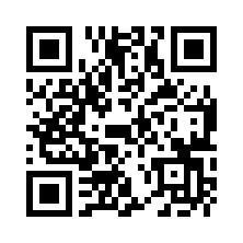 QR Code for 3FGCQa9K59gDmssAShStfC9dEavaJLX5Hy