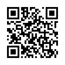 QR Code for 3FGCSe6VhnQTgTZ2TxYATCQmH53Ce2bX7j