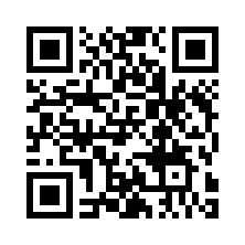 QR Code for 3FGCUDJskiAjVsZvTCdknoJ1mSEzHZemYB