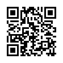 QR Code for 3FGCUXkqxhe3bLueZtPQMiPca2g1Kg8DPu