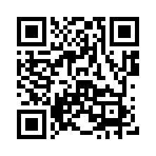 QR Code for 3FGCWSeAkkDAc2W8rAtZFEx6S6tVkiCgGU