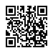 QR Code for 3FGCbDDERtwQf6XJMzkDcd7DrYdpsQJLb3