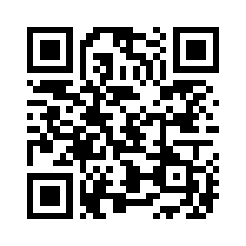 QR Code for 3FGCdMLZrJeCa9rXawucM36ZucvSCK5CtK