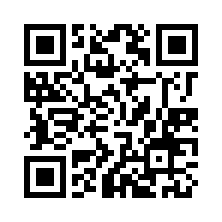 QR Code for 3FGCjPNxQ9b4BCwuuoc3mTNDRHKYtCaNFs