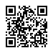 QR Code for 3FGCnLdKi9EDVMRsKQB5iLSHvBeZRiB5tP