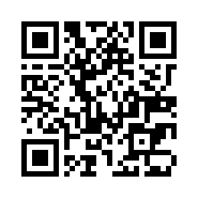 QR Code for 3FGCnToyXGgWPTwaUXD2jNygABy6MBUUc8