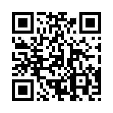 QR Code for 3FGCp4RQL58Qh9d57T7cPXqTjg5THbrQnB