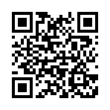 QR Code for 3FGCvLrdDCw9JdbPMtoMCmUvFYkzq7nYAD