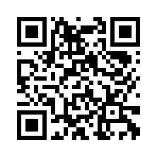 QR Code for 3FGCwUpFsdiWi7Pe6JjPNCCTYdQotGQXq2