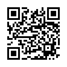 QR Code for 3FGD1WrtKu3dZJc2FDEgc7UkGD8WTnbmjx