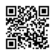 QR Code for 3FGD2MwYdtfCRpqsBfdfNFbBEX8QVY5wxG