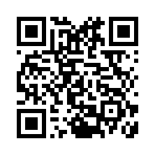 QR Code for 3FGD2eUuY6gS5CyTvYCBhBYckBqMUxkomC