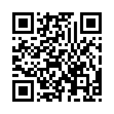 QR Code for 3FGD5m1YAqaMiir2CFACM6EU4SSXw3km5a