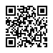QR Code for 3FGD66hLLjVSHkeJr2Mtup8wx1G5JV8qNK