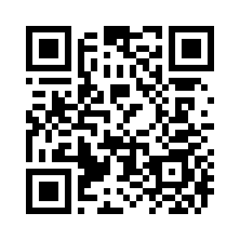 QR Code for 3FGDPsiig6YvDL3gg8CS6qg3iu2FgN9WbZ