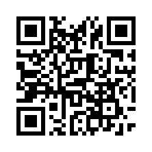 QR Code for 3FGDXNoWXH7AQnzd6QhRWGvhsJTMnEhjVc