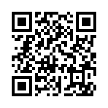QR Code for 3FGDekXfXm1Wy8ubAC7SZZ5JUGb6Mnq4KZ