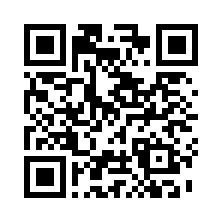 QR Code for 3FGDf8FPRhM78BSJfv76YESFEDFda7ohqp