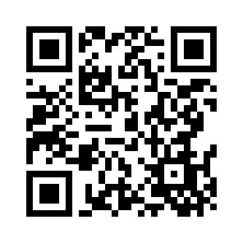 QR Code for 3FGDkSEne5XYbKiaS3oejVPrEagdVoPhKV