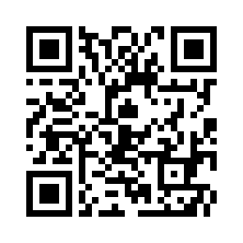 QR Code for 3FGDm9grxVH5cg9cNJtAFbwmfHMP5Bbiyv