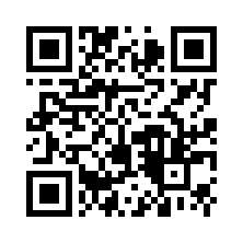 QR Code for 3FGDmPbggQmfP1N1JNNJSYymAe9jNvhNiA