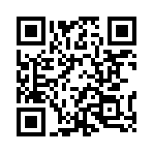 QR Code for 3FGDpCHQJoXWHmoi2T3vk2AEXsnNrymFLZ