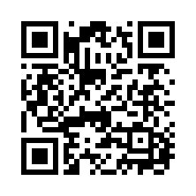 QR Code for 3FGDqqNk9KwX46FomHKPcnPtc942PrmeCh