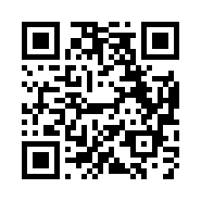 QR Code for 3FGDw1ZhYRZpfGszHHrfNFzkh8aHAFNAev