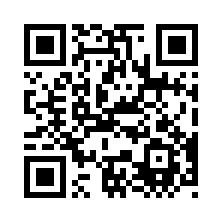 QR Code for 3FGDytWiu1GprToEWhURGdA3d8ymuohYPi