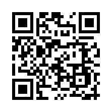 QR Code for 3FGE1LeR59wWbuXFN5XQdX5C461bSv8QDk