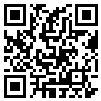 QR Code for 3FGE3BcUsCaaXDQAQZuzk4dHngJfMkGh7H