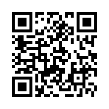 QR Code for 3FGECbKjcxDT2S5vC9rBKBfrJsL3ojCFUy