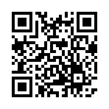 QR Code for 3FGEF3mcCL1euud5z3isM7h17VwGYkf7Td