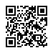 QR Code for 3FGELCBvLWbTp3dHycSR9kLXyXF2jtmgFm